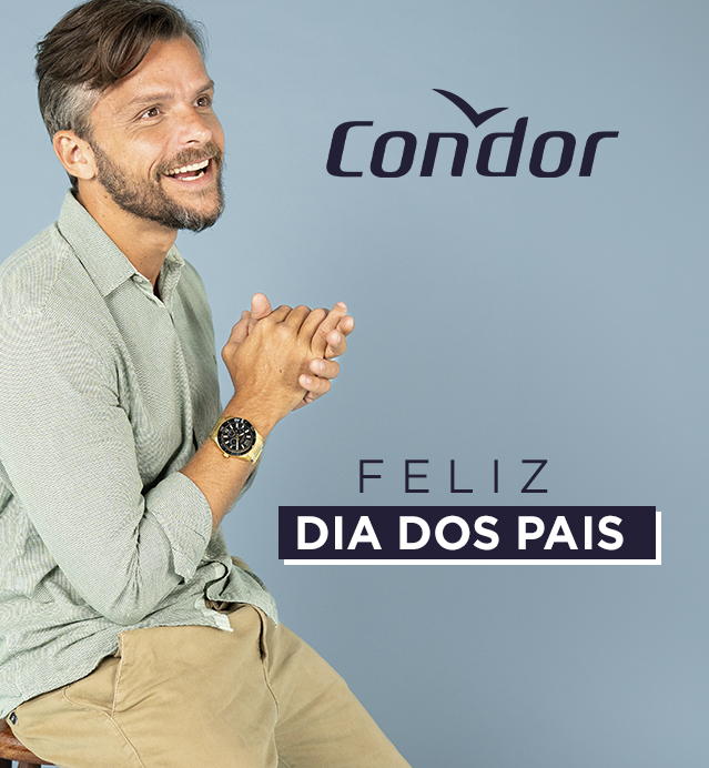 banner topo mobile 3